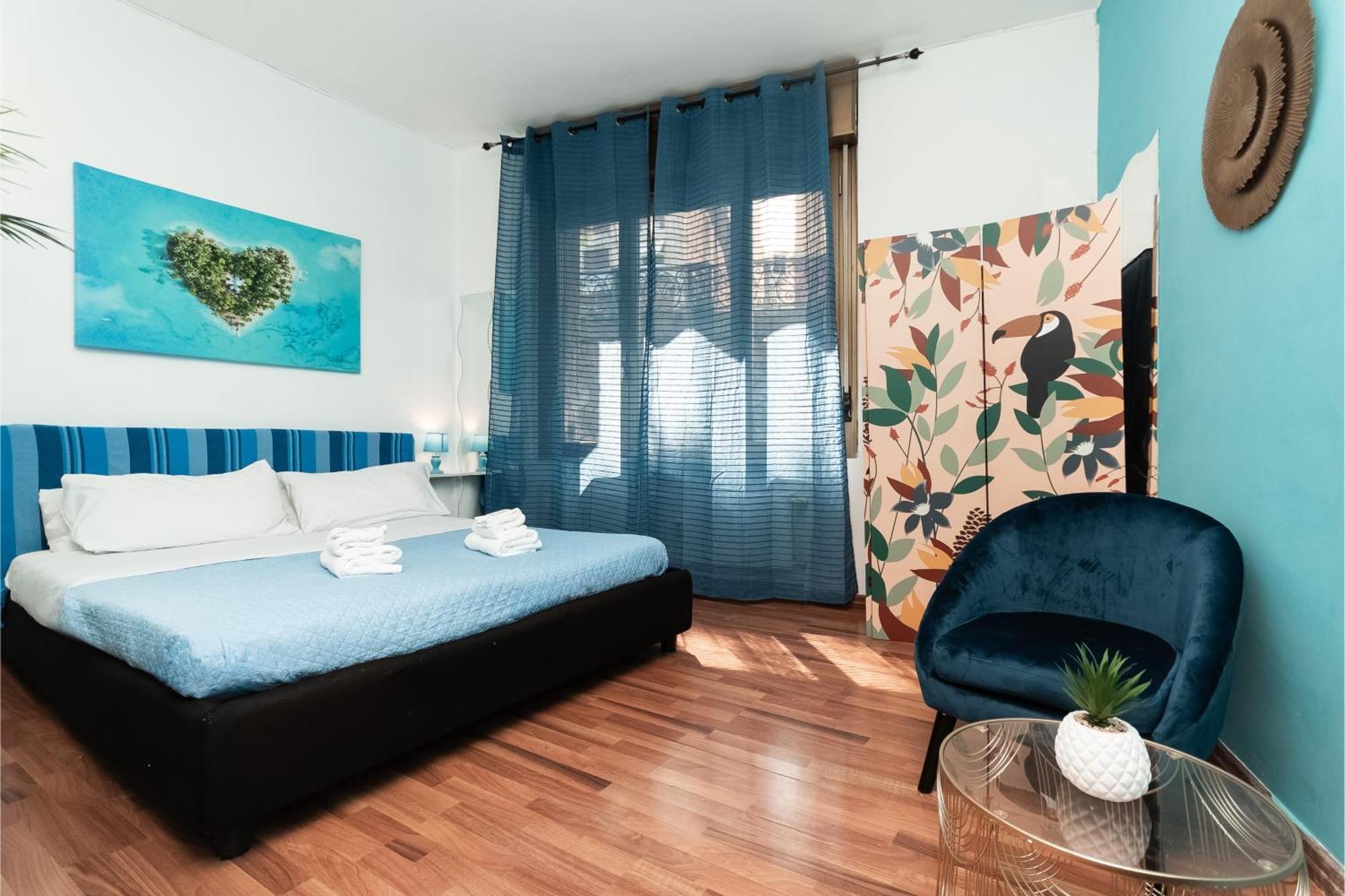Casa Via XX Settembre - La Via Piu Famosa Di Genova Daire Dış mekan fotoğraf
