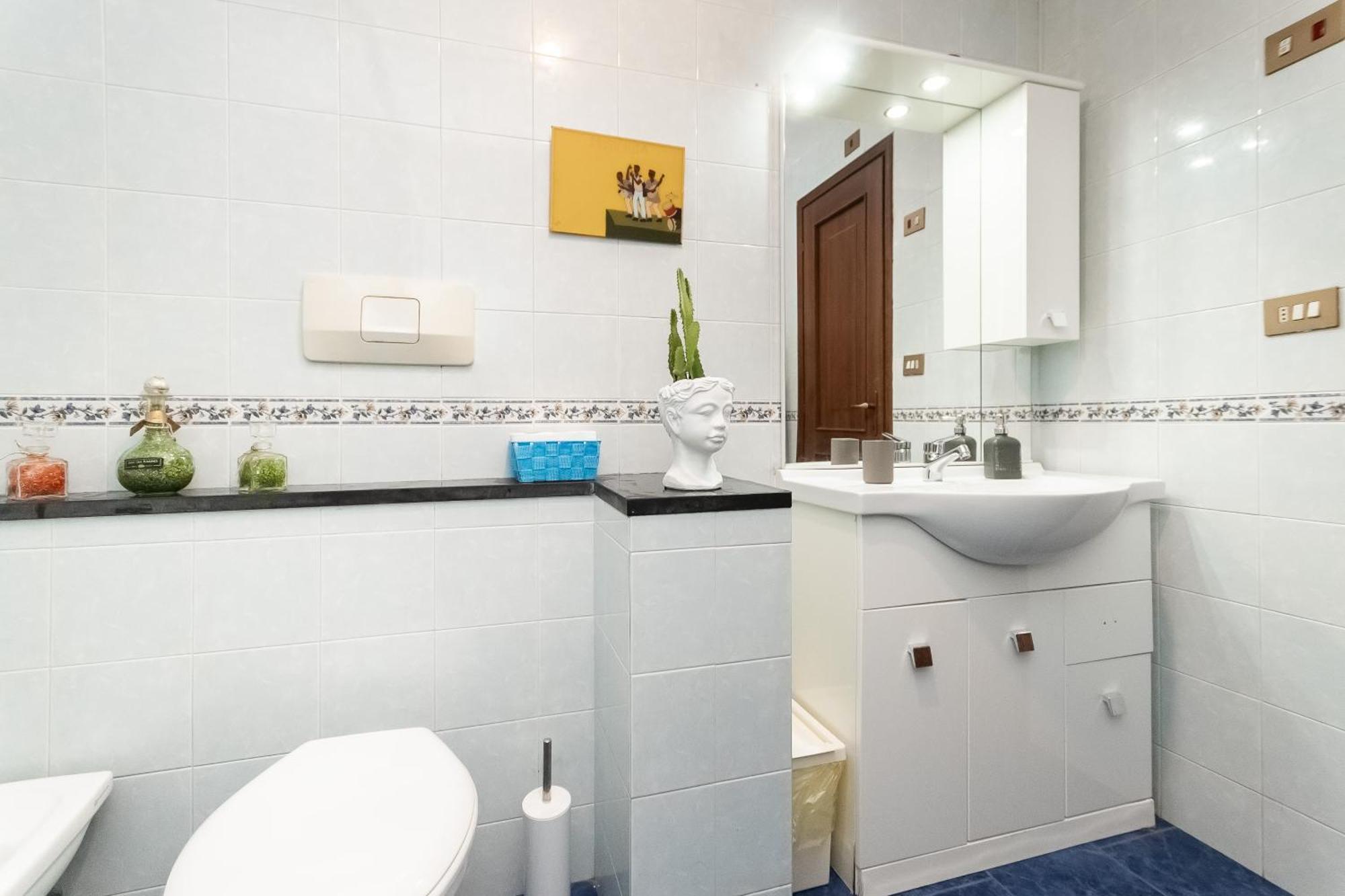 Casa Via XX Settembre - La Via Piu Famosa Di Genova Daire Dış mekan fotoğraf
