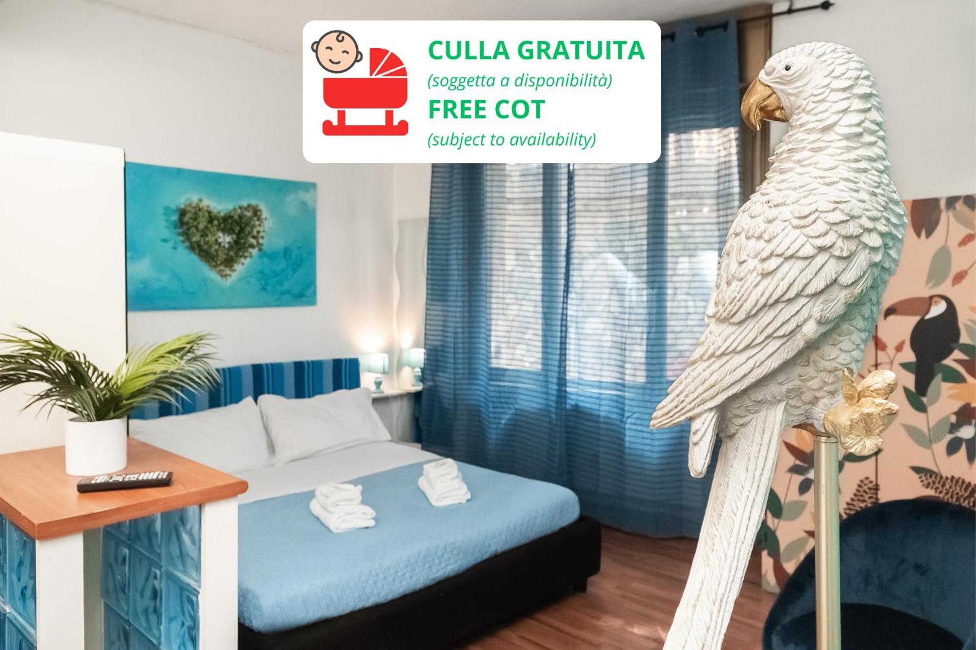 Casa Via XX Settembre - La Via Piu Famosa Di Genova Daire Dış mekan fotoğraf